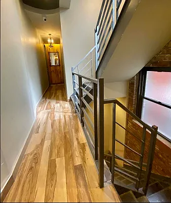 Rented by Safdie Realty Group | media 38