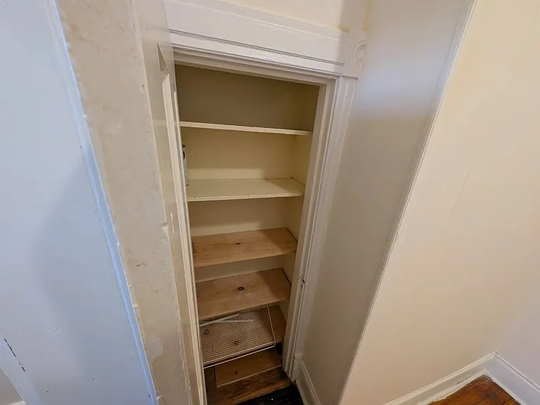 900 Monroe St #902 — Photo 6
