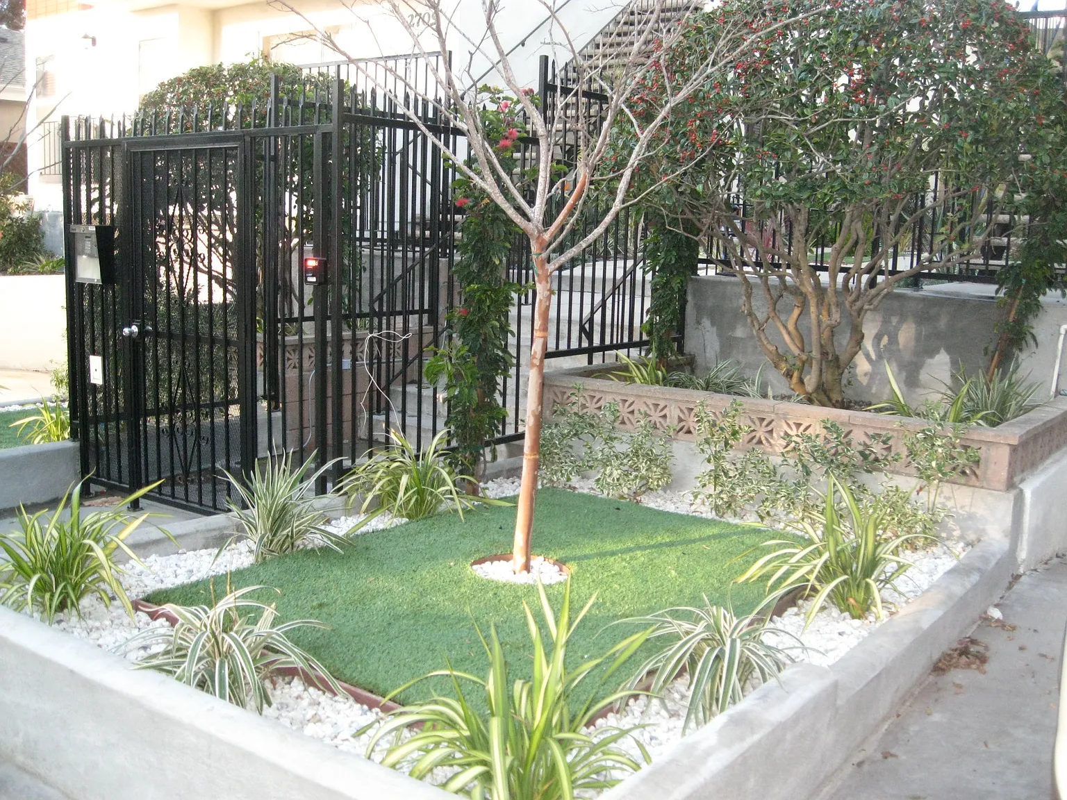 1 bed, 700 sqft, $2,800 — Photo 1