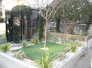 2711 4th St #3, Santa Monica, CA 90405