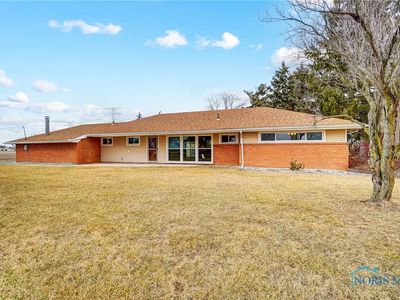 4211 Curtice Rd, Northwood, OH, 43619