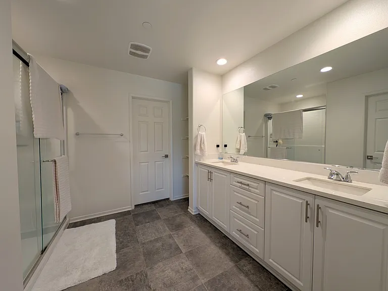 11779 Trailwood Ct — Photo 20