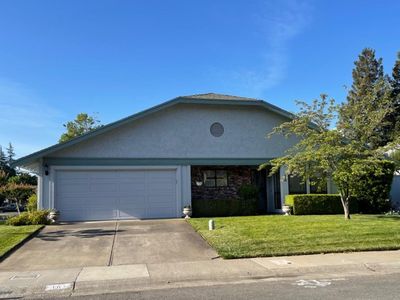 163 Arbusto Cir, Sacramento, CA, 95831