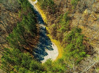 712 Saint Jude Ct, Ellenwood, GA 30294