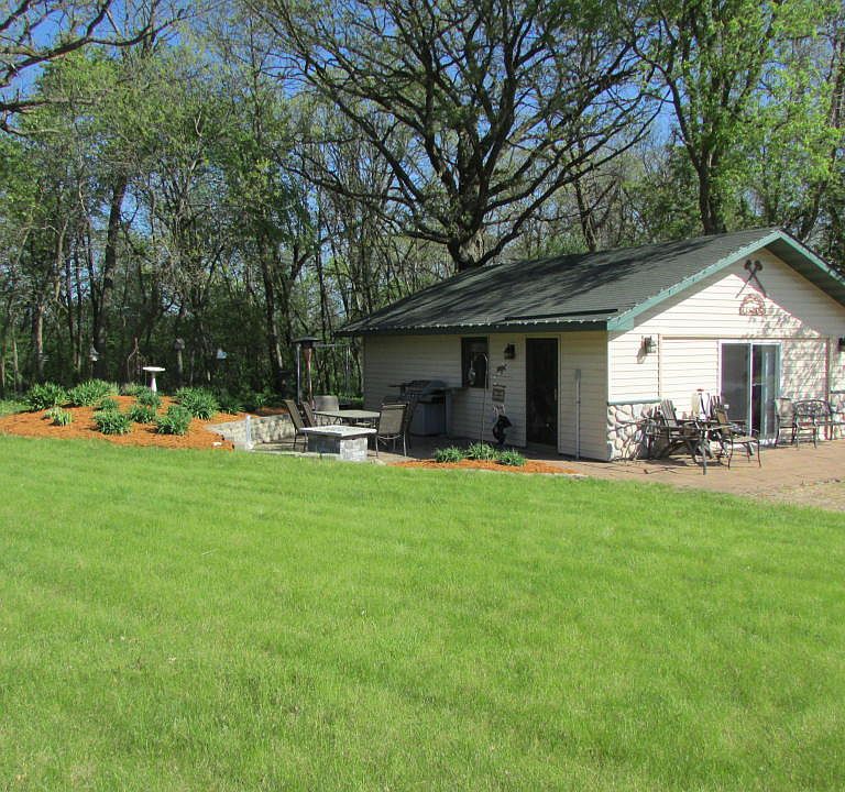 1st image of 20166 Hansons Long Lake Dr NW