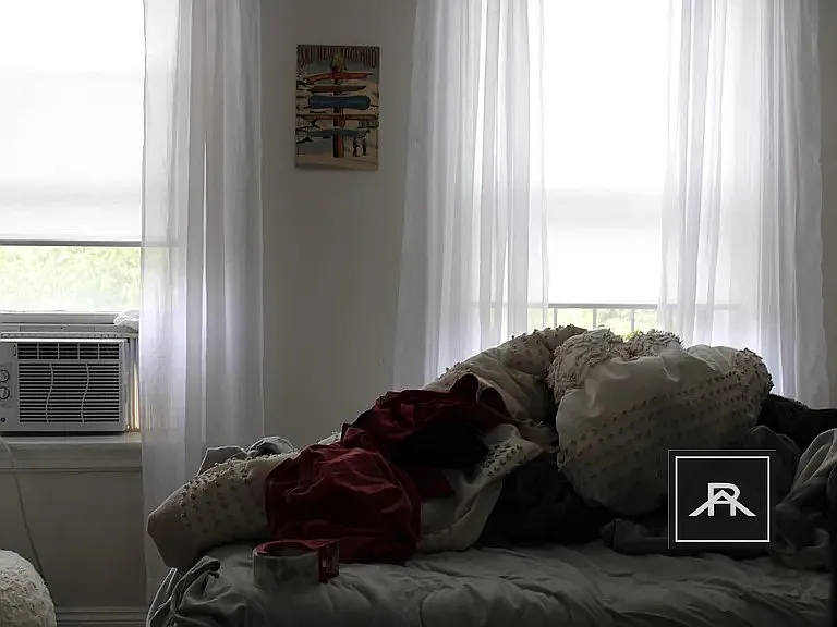 72 Strathmore Rd #11B — Photo 9