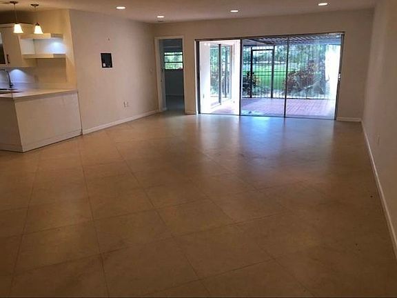 2nd image of 8108 SW 83rd St