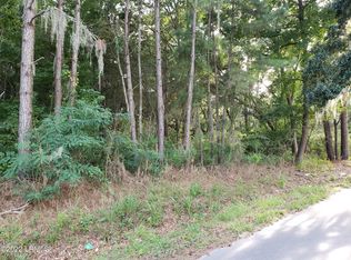 704 Kean Neck Rd, Seabrook, SC 29940