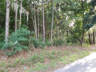 704 Kean Neck Rd, Seabrook, SC, 29940