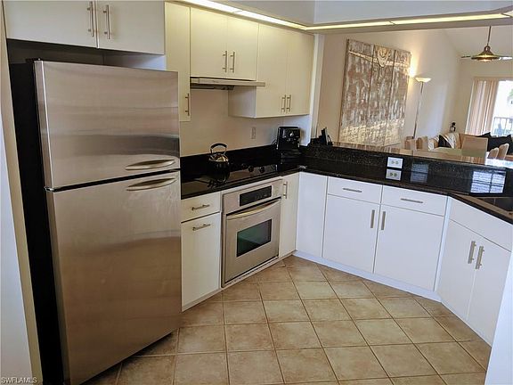 5th image of 2350 W Crown Pointe Blvd #F-231