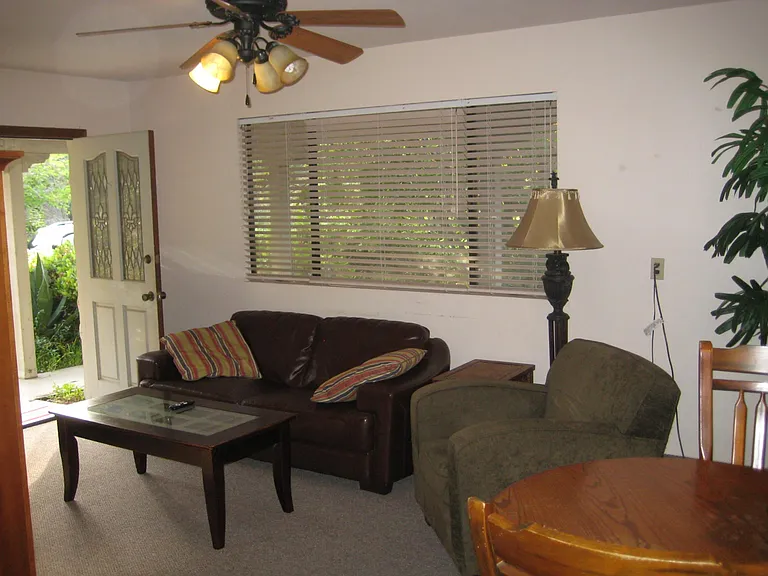 3110 Quiet Hills Dr #1 — Photo 6
