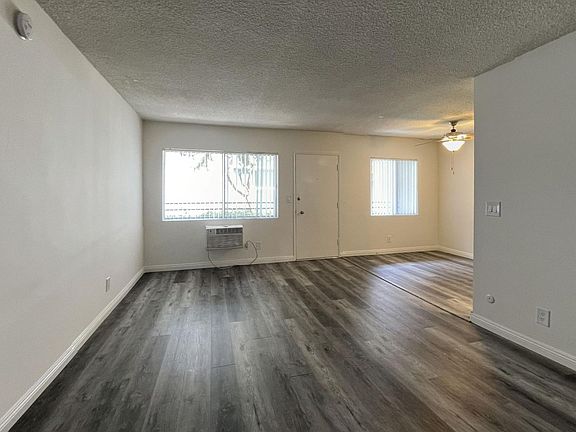 4th image of 11825 Gilmore St APT 102