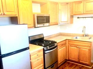 2501 Carey Way, Pittsburgh, PA 15203