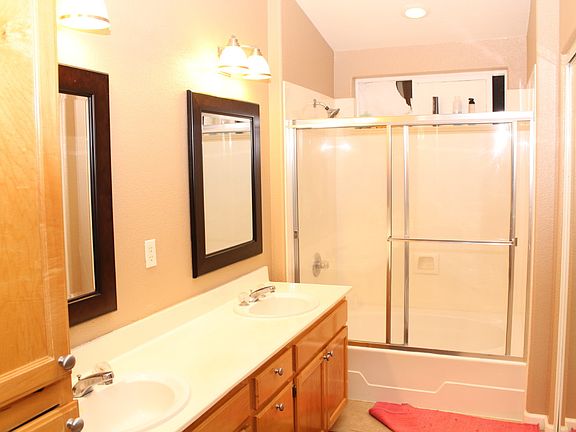 master bath + closet (not in view)