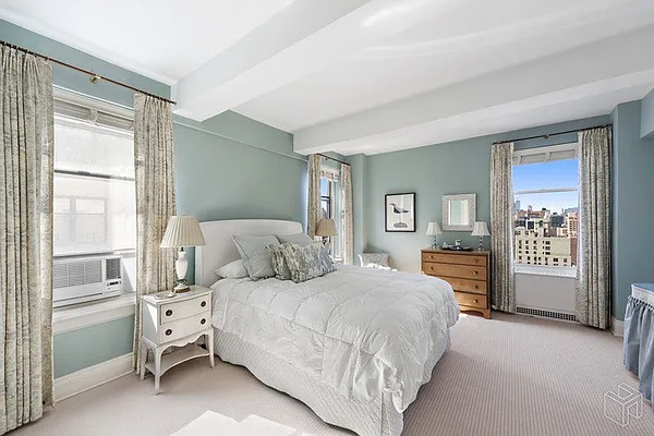 Sold by Halstead Real Estate | media 11