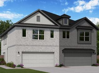 2210 Salinas Dr, Rosharon, TX 77583