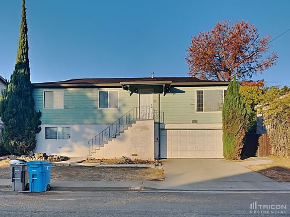 2nd image of 331 San Marino Ave #1