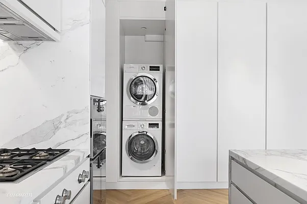 Rented by Corcoran | media 14