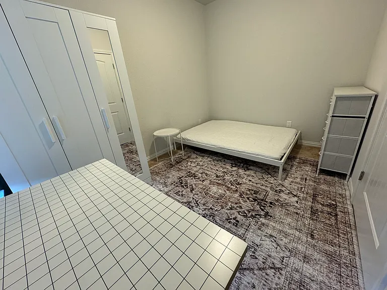 207 Scarlet Maple Way — Photo 11