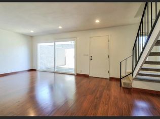 3963 Lake Woodland Cmn, Fremont, CA