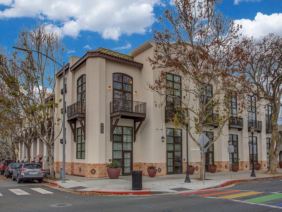 1st image of 925 The Alameda Unit 301