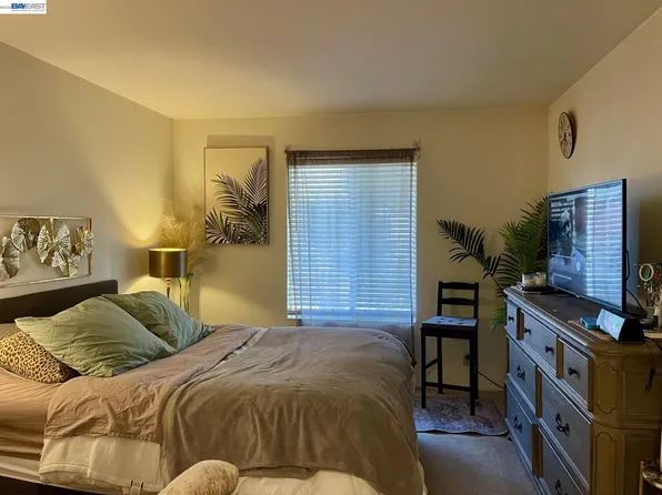38500 Paseo Padre Pkwy APT 313, Fremont, CA 94536