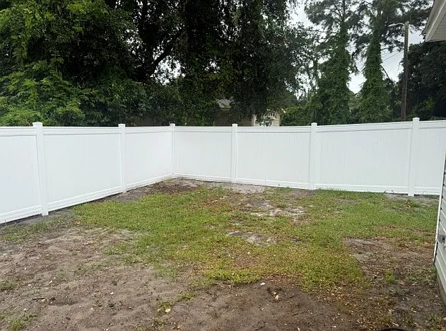 3714 Prices Ln #1 — Photo 4