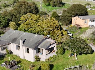 360 Hudson Landing Rd, Royal Oaks, CA 95076