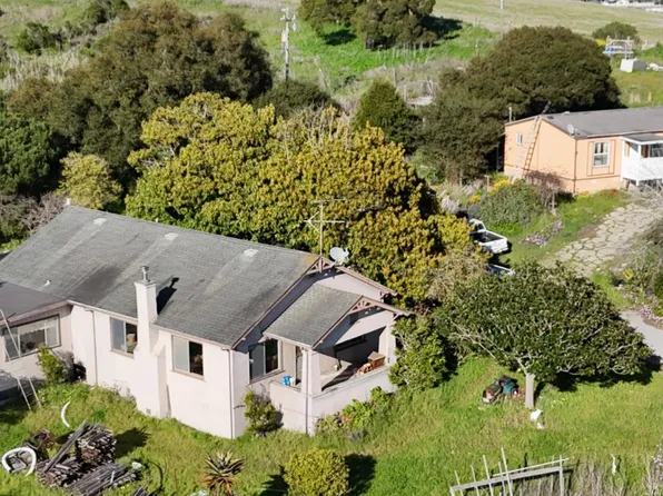 360 Hudson Landing Rd, Royal Oaks, CA 95076