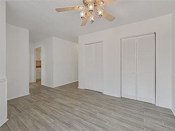 5th image of 2400 Longmire Dr APT 203