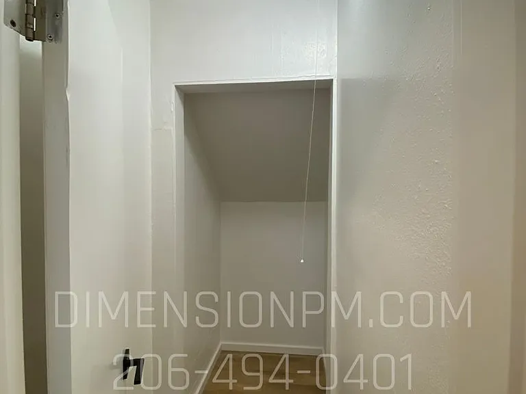 Villa Sienna Apartments — Photo 10