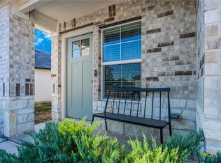 155 Globe Mallow Cir, Kyle, TX 78640