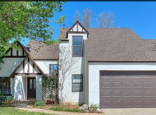 8033 Carlyle Dr, Riverside, CA 92509