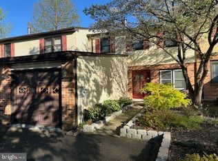 4819 Plum Run Ct, Wilmington, DE 19808