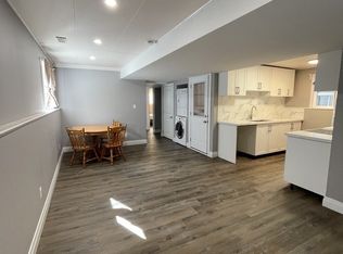 1044 Lena Ave, Windsor, ON N9C 3K4