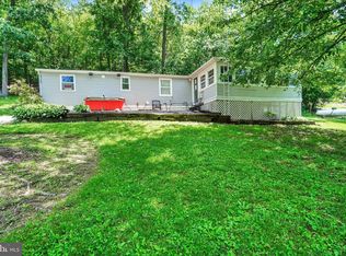 315 Husson Rd, Felton, PA 17322