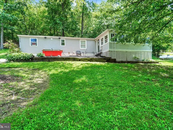 315 Husson Rd, Felton, PA 17322