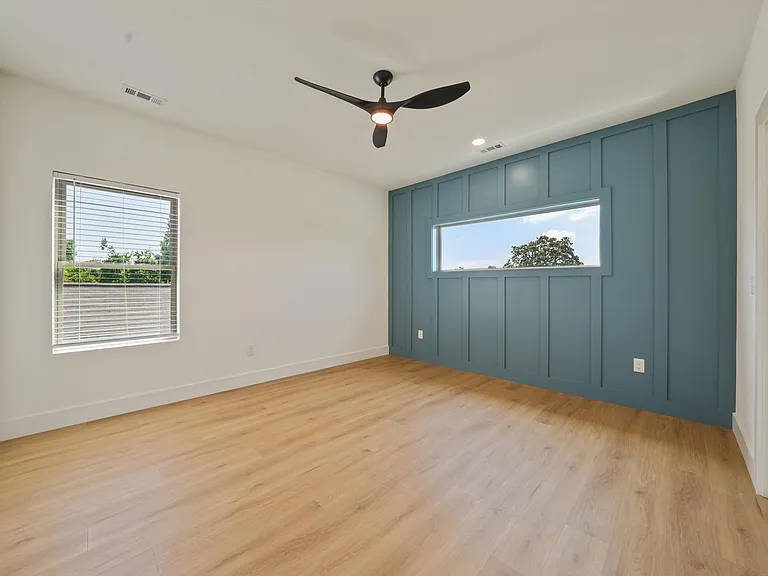 322 Hiawassee Ave NE — Photo 10