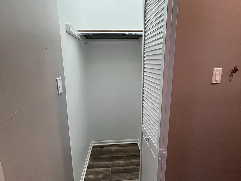 6502 S Harvard Ave #1 — Photo 42