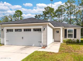 5247 Walkers Ridge Dr, Jacksonville, FL 32210
