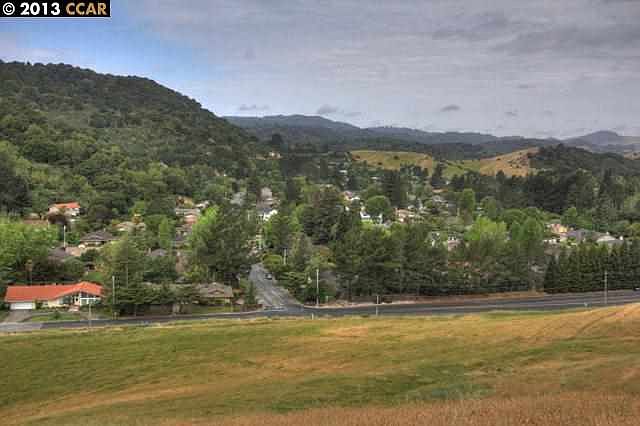 1st image of 1211 Camino Pablo