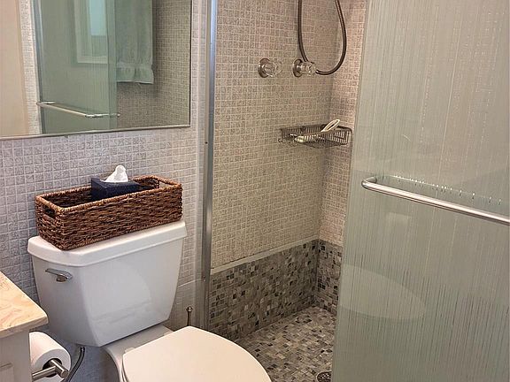 3rd image of 259 S Cypress Road #533