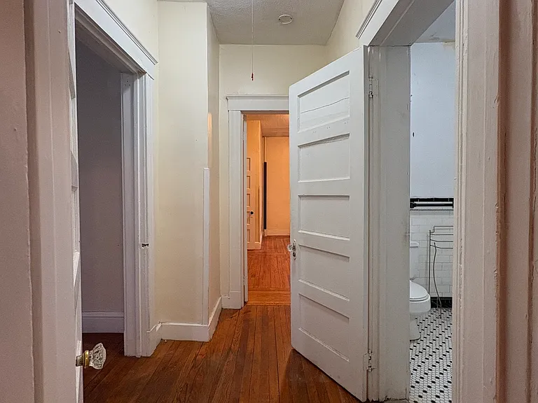 787 Elm St #1 — Photo 9