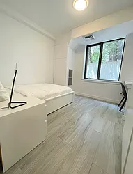 Rented by The Downtown LLC