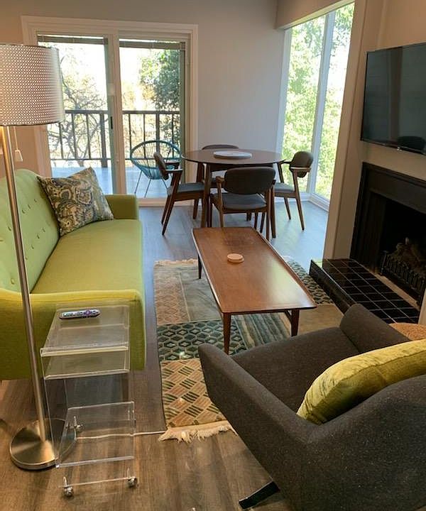 1st image of 2204 Trailside Dr #202