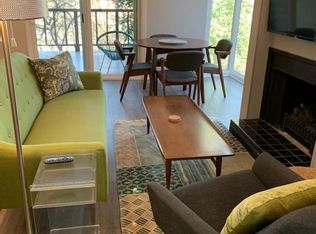 2204 Trailside Dr #202, Austin, TX 78704