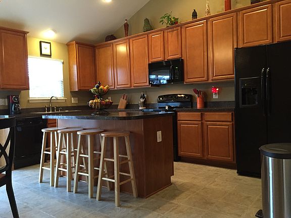 2nd image of 171 Margate Dr