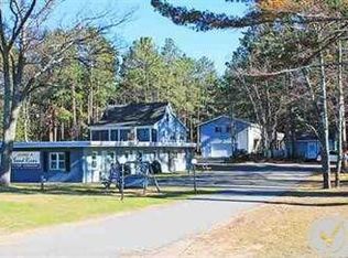 4012 M28 E, Marquette, MI 49855