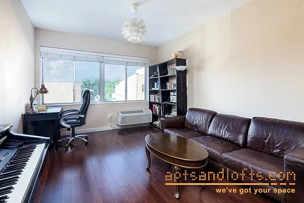 Sold by aptsandlofts.com | media 5