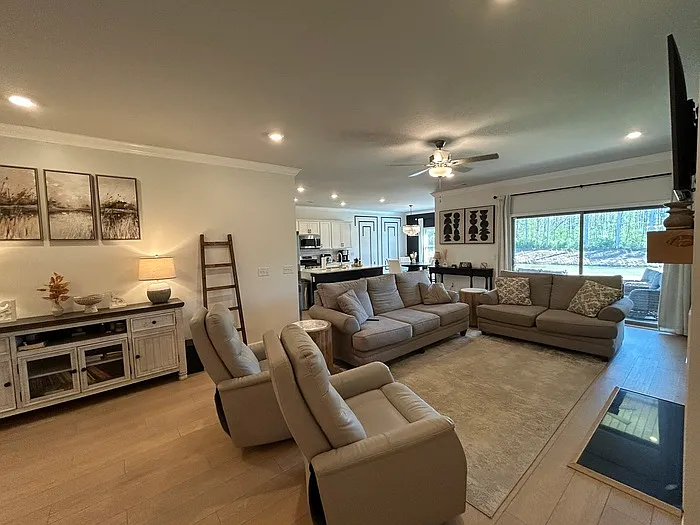 12450 Delia Ann Ln — Photo 7